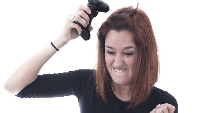 GTA V na PlayStation 4 wreszcie wykorzysta DualShocka 4! Czemu twórcy tak rzadko siegają po dodatkowe funkcje kontroleró 1