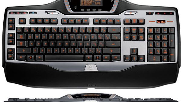 Wybieramy prezent zawczasu. Co dla gracza? 1