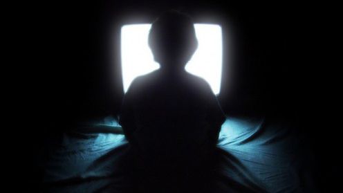 Jak łatwo poprawić jakość obrazu? 1