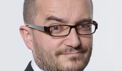 Łukasz Kubiak nowym rzecznikiem prasowym Polskiego Radia