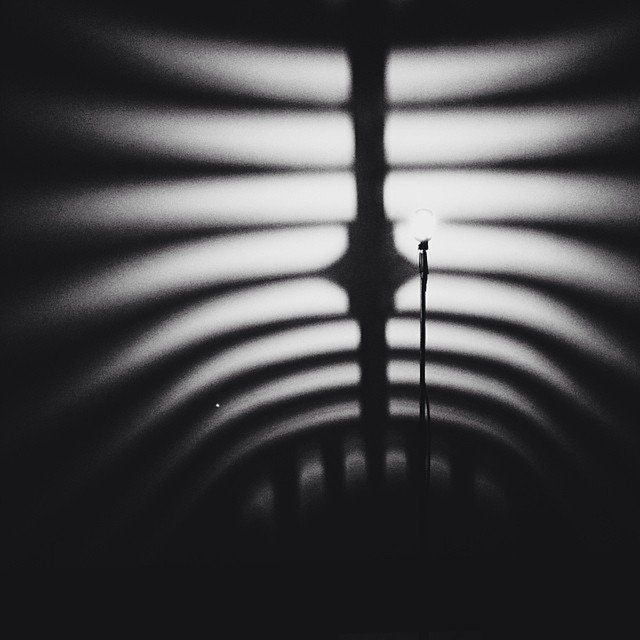Fotograficzne inspiracje z Instagrama [cz. 1] 4