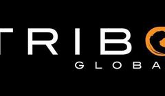 Clue PR w sieci agencji Tribe Global
