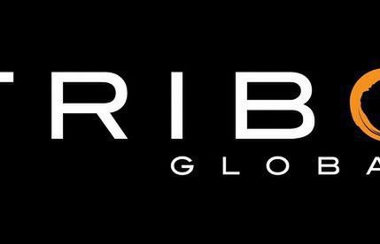 Clue PR w sieci agencji Tribe Global