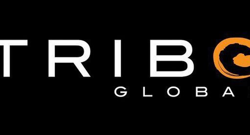 Clue PR w sieci agencji Tribe Global