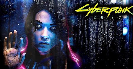 Naga prawda o Cyberpunk 2077