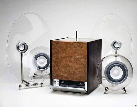 Technologia w ekstra oprawie 3