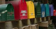 Gmail jak Google+. Czy podoba Ci się nowy wygląd poczty Google'a?