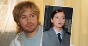 Andrzej Piaseczny mówi o rodzinie Anny Przybylskiej. Tylko z jedną osobą utrzymuje bliskie relacje