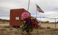 Tragedia na planie filmu Aleca Baldwina. "To mógł być sabotaż"