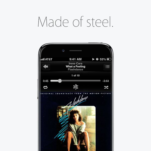 W skrócie: OnePlus Store, darmowy internet w Heyah i gigantyczna reklama Androida 8