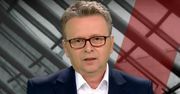 Dziennikarz Trójki chce pozostać w stacji. Nikt nie zamierza z nim pracować