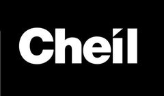 Cheil Worldwide po dwóch latach współpracy przejmuje Centrade Integrated