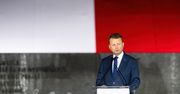 Polskie Pioruny trafią do Estonii. Mariusz Błaszczak: podpiszemy kontrakt