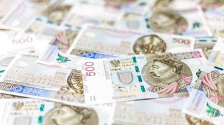 Za dwa miesiące podwyżka pensji dla trzech milionów Polaków. Ile na rękę od stycznia?