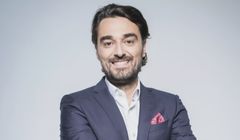 Duża zmiana w Ringier Axel Springer Polska. Odchodzi kluczowy wiceprezes