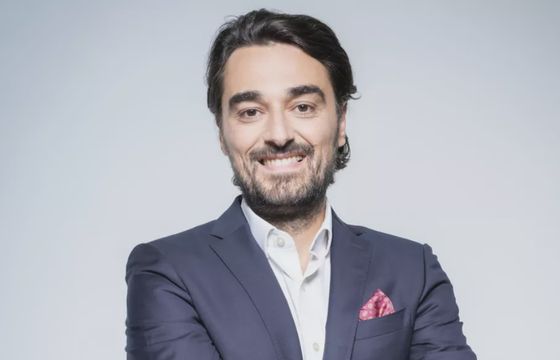 Duża zmiana w Ringier Axel Springer Polska. Odchodzi kluczowy wiceprezes