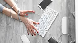 Uzależnienie od komputera - objawy, leczenie