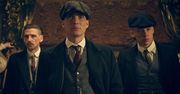 "Peaky Blinders" doczeka się spin-offów. Jest garść szczegółów