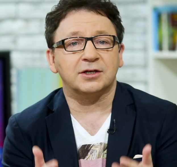 Obraz