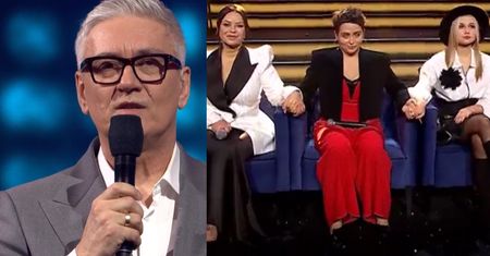 Znamy ZWYCIĘŻCZYNIĘ "Szansy na sukces". Wcześniej poległa w innym programie TVP