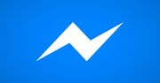 Facebook zachęca do nowego Messengera. Jest dostępny na Windowsa 10 i macOS-a