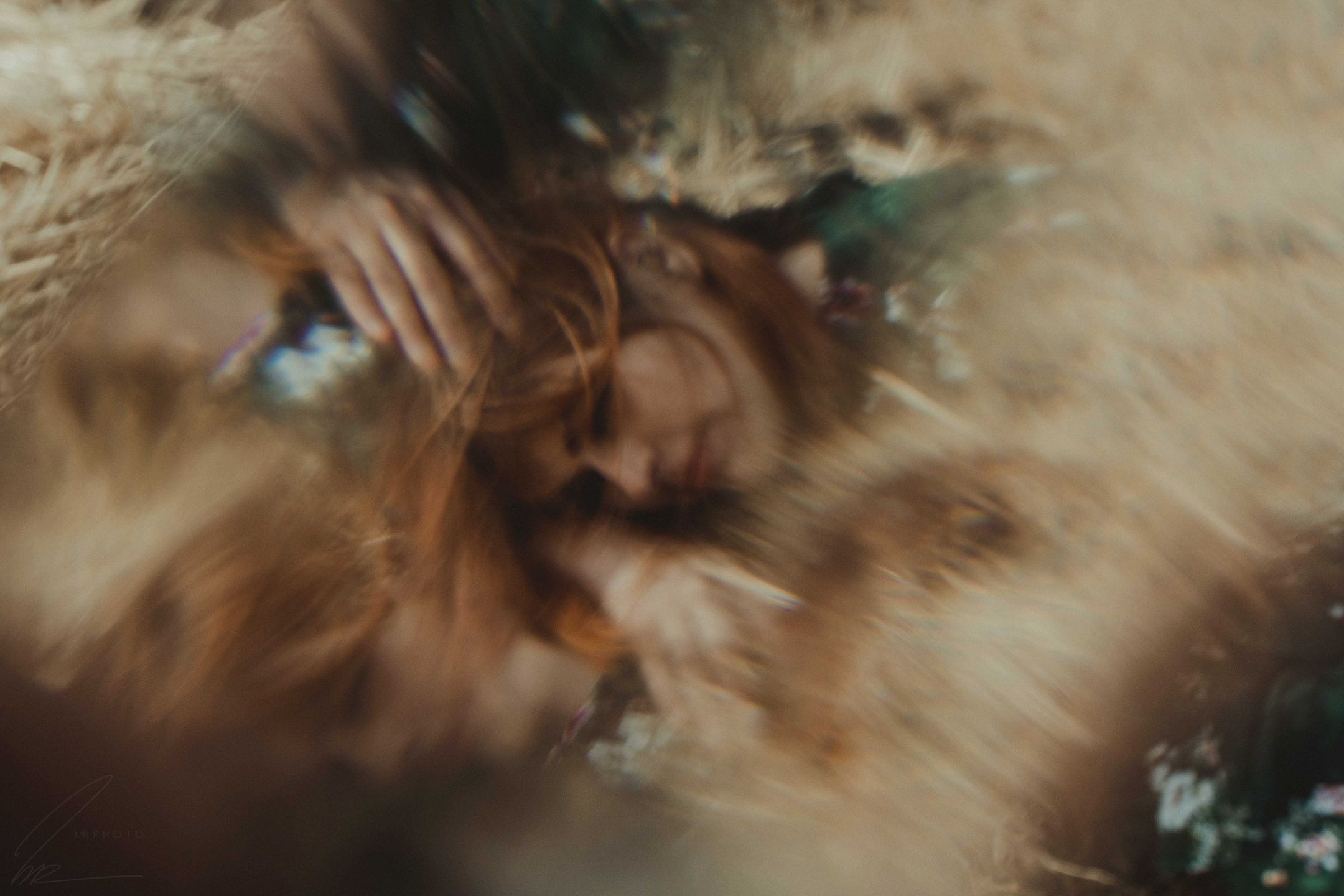 EyeEm Awards 2018 - Polacy wśród finalistów 29
