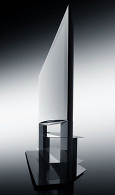 Nowe panele HD Panasonica 2