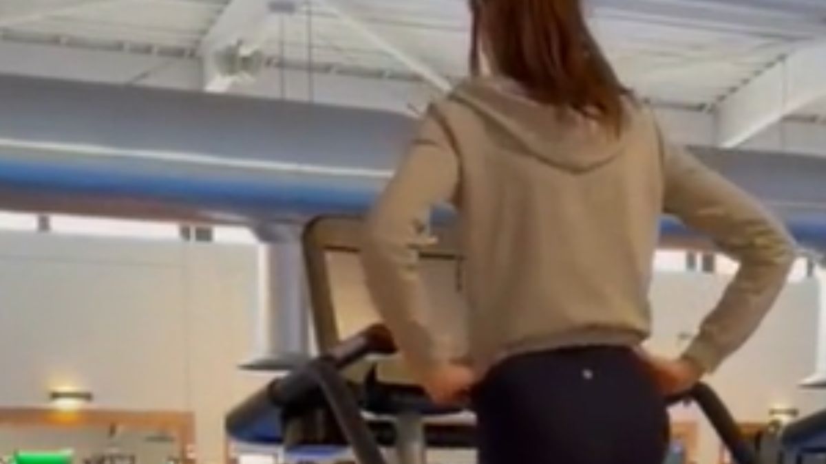 Czym jest metoda 25-7-2?