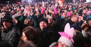 "Sylwester Marzeń" znów w Zakopanem? Zdaniem niektórych to porażka