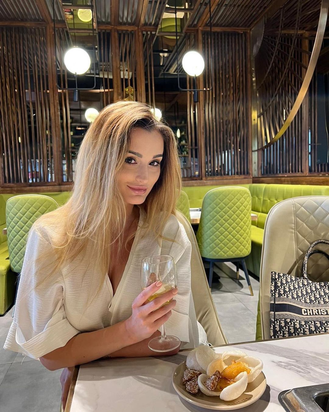 Ewelina Taraszkiewicz
