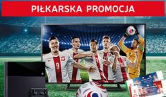 Ponad 200 mln złotych w tym roku wydadzą na sponsoring sportowy spółki Skarbu Państwa