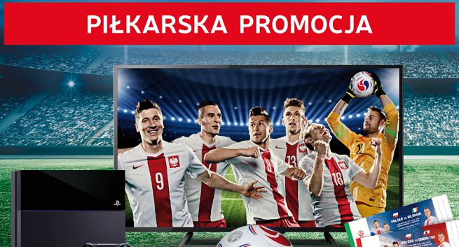 Ponad 200 mln złotych w tym roku wydadzą na sponsoring sportowy spółki Skarbu Państwa