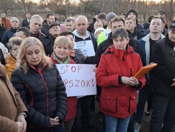 Częstochowa: Po zmianie lokalizacji PSZOK-u pytania wciąż pozostają