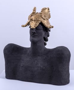 Wrocław. Konkurs na zakup dzieł sztuki rozstrzygnięty. Miasto wydało na nie ponad 100 tys. zł