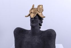 Wrocław. Konkurs na zakup dzieł sztuki rozstrzygnięty. Miasto wydało na nie ponad 100 tys. zł