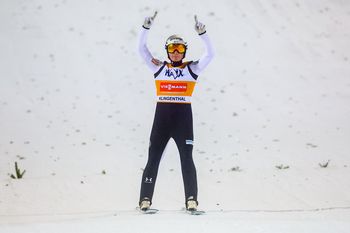 Puchar Świata w skokach. Prevc liderem zarobków, Polacy daleko w tyle