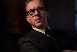 Przyjaciel, rosyjski szpieg. Ta historia wydarzyła się naprawdę