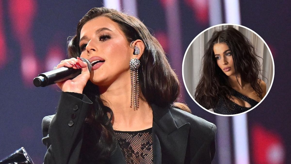 Internauci nie zostawili suchej nitki na Roxie 