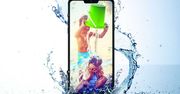 LG G7 fit oficjalnie w Polsce. Pojawił się późno, ale oferowany jest z niezłymi dodatkami