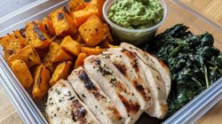 Dieta ketogeniczna. Pomaga schudnąć, ale ma skutek uboczny