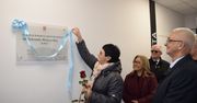 Piła: Nowe miejsce na mapie. Znajdzie w nim pomoc każdy w potrzebie
