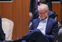 W co gra Abramowicz? Ukraiński negocjator zdradził rolę oligarchy