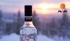 Karol Paciorek, Vlog Cash i Maciej Je w kampanii Finlandii