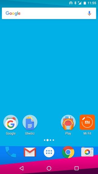 Android - porady dla początkujących
