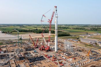 Wystawiono im fałszywą dokumentację medyczną. Prokuratura umarza śledztwo