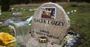 Niezwykły cmentarz dla zwierząt w Pile-Leszkowie