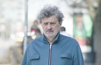 Palikot rzuca oskarżenia. Padły nazwiska czołowych polityków