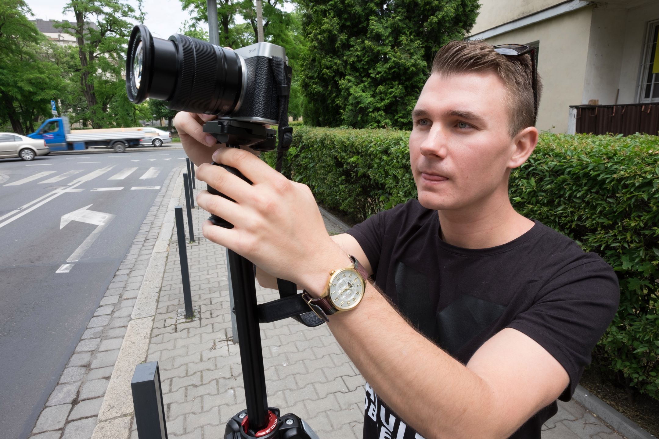 Fujifilm X-T10 – nowoczesny kompromis w dobrym stylu [test] 91