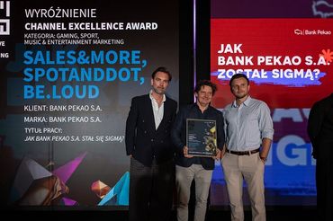 fot. materiały prasowe