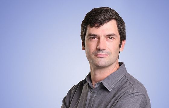 Stowarzyszenie Komunikacji Marketingowej będzie walczyć z greenwashingiem